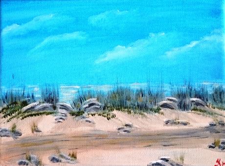 --- - Karola Machnicka - Array auf Array - Array - Array --- - Karola Machnicka - Array auf Array - Array - Array