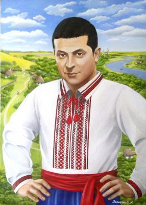 - Vilinskiy Nic - Array auf Array - Array - Array - Vilinskiy Nic - Array auf Array - Array - Array