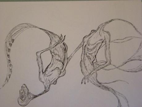 --- - F Fuchs - Array auf - Array - --- - F Fuchs - Array auf - Array -