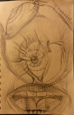 --- - F Fuchs - Array auf - Array - --- - F Fuchs - Array auf - Array -