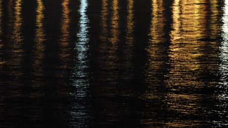 aqua y luce X - Stephan Trauner - Array auf - Array - aqua y luce X - Stephan Trauner - Array auf - Array -