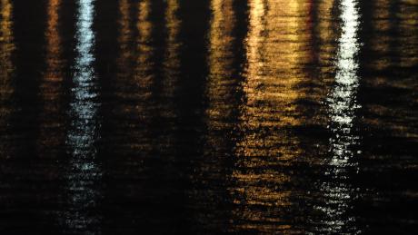 aqua y luce IX - Stephan Trauner - Array auf - Array - aqua y luce IX - Stephan Trauner - Array auf - Array -