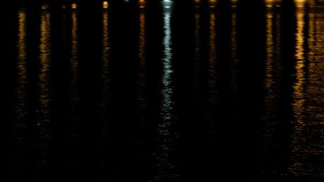 aqua y luce VIII - Stephan Trauner - Array auf - Array - aqua y luce VIII - Stephan Trauner - Array auf - Array -