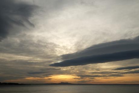 Himmel und Meer 2 - Stephan Trauner - Array auf - Array - Himmel und Meer 2 - Stephan Trauner - Array auf - Array -