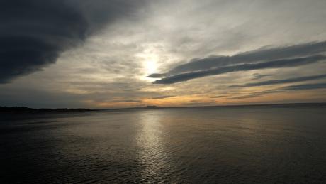 Himmel und Meer 3 - Stephan Trauner - Array auf - Array - Himmel und Meer 3 - Stephan Trauner - Array auf - Array -