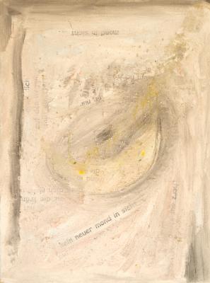 Gebet - Stephan Trauner - Array auf Array - Array - Array Gebet - Stephan Trauner - Array auf Array - Array - Array