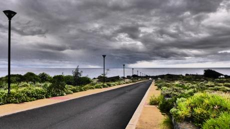 Fluchtpunkt Nr 2 - Stephan Trauner - Array auf - Array - Fluchtpunkt Nr 2 - Stephan Trauner - Array auf - Array -