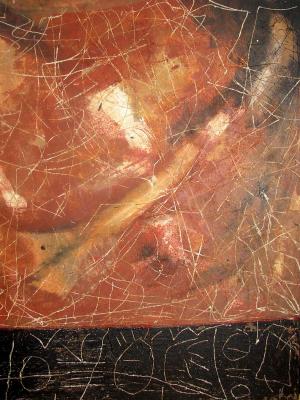 Komposition 5 - Stephan Trauner - Array auf Array - Array - Array Komposition 5 - Stephan Trauner - Array auf Array - Array - Array