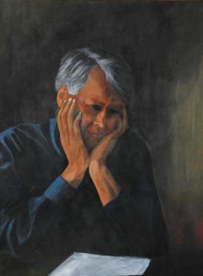 Die Stille - Christian Halsner - Array auf Array - Array - Array Die Stille - Christian Halsner - Array auf Array - Array - Array