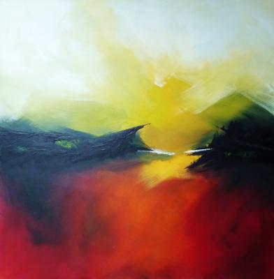 In the morning light - Petra Wendelken - Array auf Array - Array - Array In the morning light - Petra Wendelken - Array auf Array - Array - Array