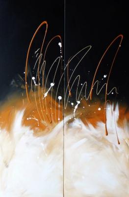 Feeling - Petra Wendelken - Array auf Array - Array - Array Feeling - Petra Wendelken - Array auf Array - Array - Array