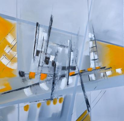 grey mood II - wolfgang mayer - Array auf - Array - grey mood II - wolfgang mayer - Array auf - Array -