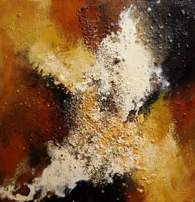 Feeling - Petra Wendelken - Array auf Array - Array - Array Feeling - Petra Wendelken - Array auf Array - Array - Array