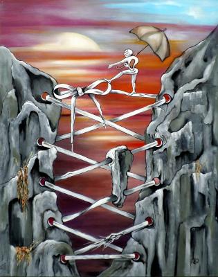 Balance - joachim jakubik - Array auf Array - - Array Balance - joachim jakubik - Array auf Array - - Array