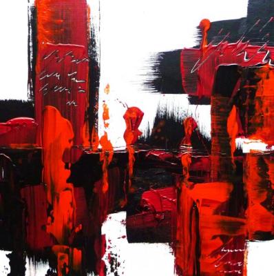 Spiegelung der Gefühle - Petra Wendelken - Array auf Array - Array - Array Spiegelung der Gefühle - Petra Wendelken - Array auf Array - Array - Array