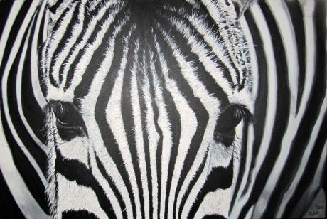 Augen-Blick - dunjate Kunst in Acryl - Array auf Array - - Array Augen-Blick - dunjate Kunst in Acryl - Array auf Array - - Array