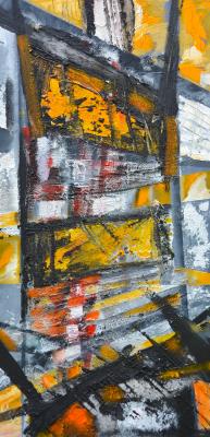 out of the window - wolfgang mayer - Array auf - Array - out of the window - wolfgang mayer - Array auf - Array -