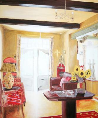 LichtTür - Andrea Hofmann - Array auf Array - - LichtTür - Andrea Hofmann - Array auf Array - -