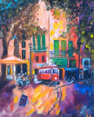 soler - wolfgang mayer - Array auf - Array - Array soler - wolfgang mayer - Array auf - Array - Array