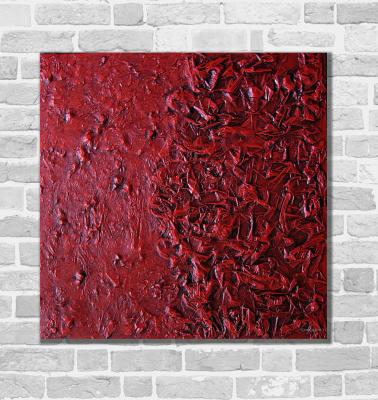 Cascade - Annemarie Winkler - Array auf Array - Array - Array Cascade - Annemarie Winkler - Array auf Array - Array - Array