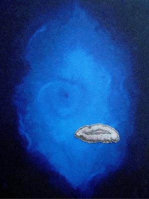 ACHAT - Theo Hues - Array auf Array - - Array ACHAT - Theo Hues - Array auf Array - - Array