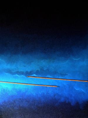 SOLE 10 - Theo Hues - Array auf Array - - Array SOLE 10 - Theo Hues - Array auf Array - - Array