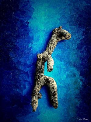 Noto - Theo Hues - Array auf Array - - Array Noto - Theo Hues - Array auf Array - - Array