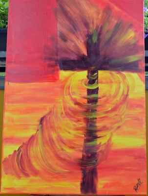 Seelenwanderung - Monika Rüth - Array auf Array - Array - Array Seelenwanderung - Monika Rüth - Array auf Array - Array - Array