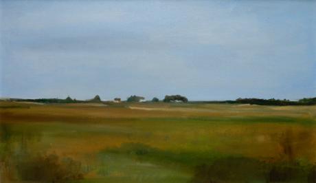 Insellandschaft - Michael Haack - Array auf Array - Array - Insellandschaft - Michael Haack - Array auf Array - Array -