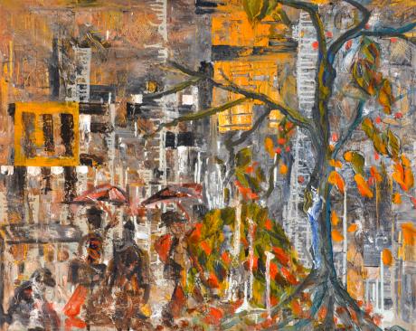 Herbst - wolfgang mayer - Array auf - Array - Array Herbst - wolfgang mayer - Array auf - Array - Array