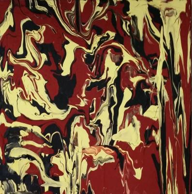 ANTIKE - wanda spirit - Array auf - Array - ANTIKE - wanda spirit - Array auf - Array -