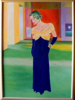 ---Das Model - Leonhard Grötsch - Array auf Array - Array - Array ---Das Model - Leonhard Grötsch - Array auf Array - Array - Array