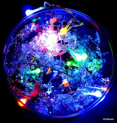 Sehnsucht nach licht - Mario Wiltzsch - auf - Array - Sehnsucht nach licht - Mario Wiltzsch - auf - Array -