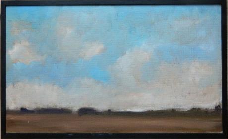 Insellicht - Michael Haack - Array auf Array - Array - Insellicht - Michael Haack - Array auf Array - Array -