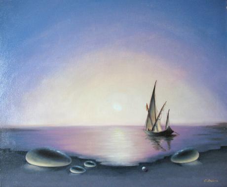 ohne Titel - Emma Anders - Array auf Array - Array - Array ohne Titel - Emma Anders - Array auf Array - Array - Array