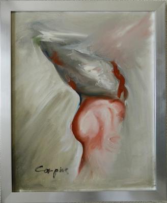 corpus (Gustav Mahler 6.Sinfonie Tragic - Michael Haack - Array auf - Array - corpus (Gustav Mahler 6.Sinfonie Tragic - Michael Haack - Array auf - Array -