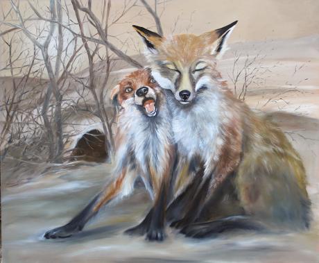 In Love (2010) UP Schwarz - Ulf-Peter (UP) Schwarz - Array auf Array - Array - Array In Love (2010) UP Schwarz - Ulf-Peter (UP) Schwarz - Array auf Array - Array - Array