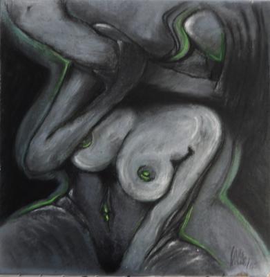 Two_4 - Bernhard von Bremthal - Array auf Array - - Array Two_4 - Bernhard von Bremthal - Array auf Array - - Array