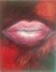 Lips - Nadine Ritter - auf - - Lips - Nadine Ritter - auf - -