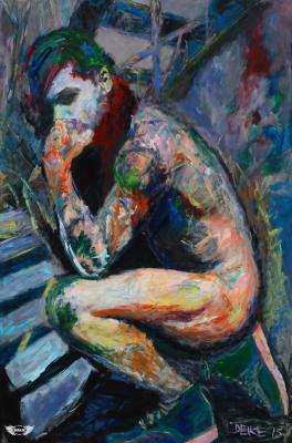 4703 Lucas - Lars Deike - Array auf - Array - Array 4703 Lucas - Lars Deike - Array auf - Array - Array