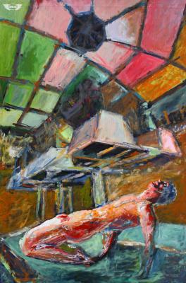 4629 Love Machine - Lars Deike - Array auf - Array - Array 4629 Love Machine - Lars Deike - Array auf - Array - Array