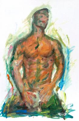 2016-010 - Lars Deike - Array auf Array - Array - 2016-010 - Lars Deike - Array auf Array - Array -