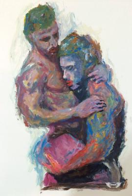 2016-014 - Lars Deike - Array auf Array - Array - 2016-014 - Lars Deike - Array auf Array - Array -