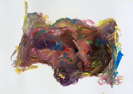 2016-016 - Lars Deike - Array auf Array - Array - 2016-016 - Lars Deike - Array auf Array - Array -