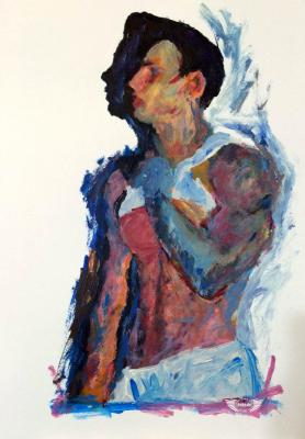 2016-019 - Lars Deike - Array auf Array - Array - 2016-019 - Lars Deike - Array auf Array - Array -