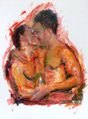 2016-021 - Lars Deike - Array auf Array - Array - 2016-021 - Lars Deike - Array auf Array - Array -