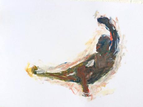 2016-022 - Lars Deike - Array auf Array - Array - 2016-022 - Lars Deike - Array auf Array - Array -