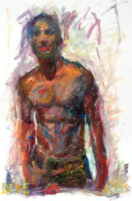 2016-030 - Lars Deike - Array auf Array - Array - 2016-030 - Lars Deike - Array auf Array - Array -