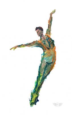 2016-031 - Lars Deike - auf Array - - 2016-031 - Lars Deike - auf Array - -