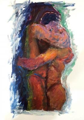 2016-036 - Lars Deike - auf - - 2016-036 - Lars Deike - auf - -